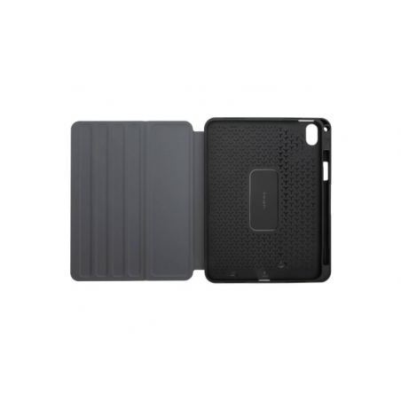 Targus Click-In Apple iPad Funda Tablet (10th gen.)  (10.9") Negra
