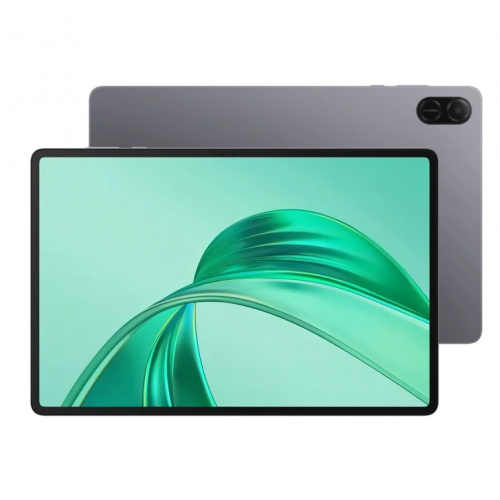 Honor Pad X8a 11" 4GB 128GB Octacore Gris Especial