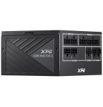 FUENTE ALIMENTACION XPG COREREACTOR II 1000W 80+ GOLD FULLY MODULAR ATX