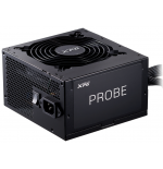 FUENTE ALIMENTACION XPG PROBE 700W 80+ BRONZE NON MODULAR ATX