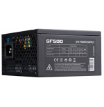 FUENTE ALIMENTACION HIDITEC SFX SF500