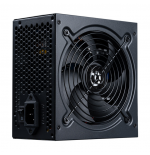 FUENTE ALIMENTACION HIDITEC RL650-80PLUS BRONZE CERTIFIED