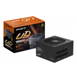 FUENTE ALIMENTACION GIGABYTE GP-UD1000GM PG5 V2 1000W 80+ GOLD
