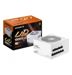 FUENTE ALIMENTACION GIGABYTE GP-UD1000GM PG5 ICE 1000W 80+ GOLD