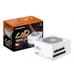 FUENTE ALIMENTACION GIGABYTE GP-UD750GM PG5 ICE 750W 80+ GOLD