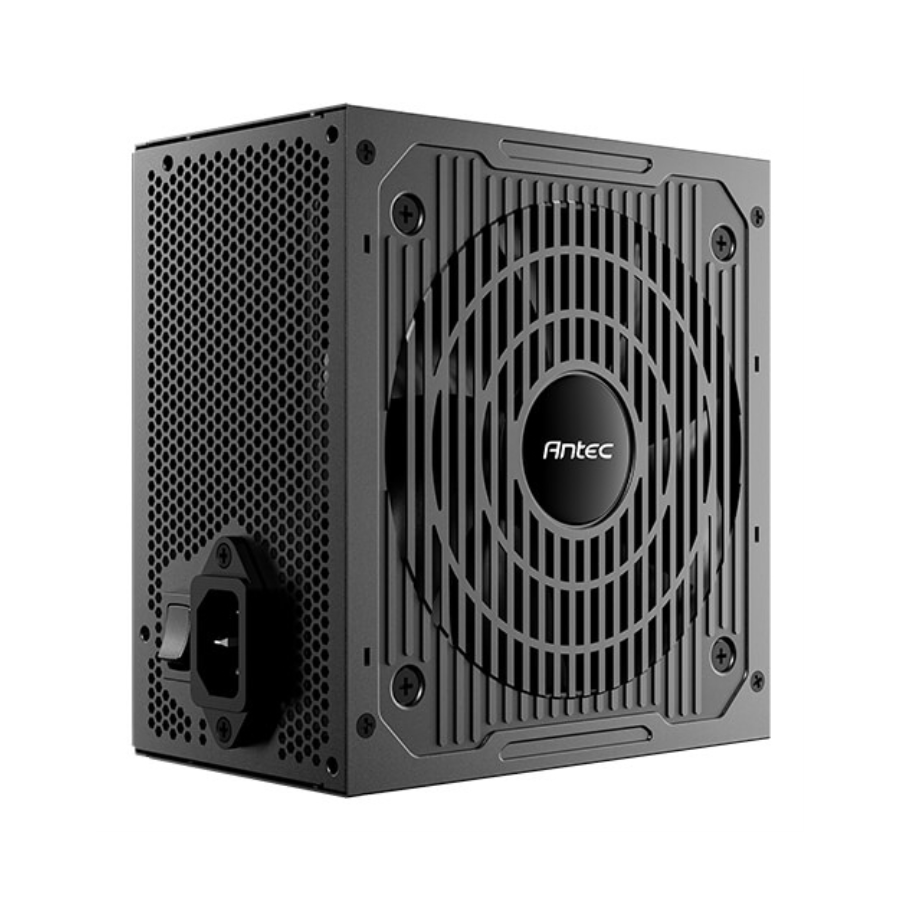 FUENTE ALIMENTACION ANTEC CSK750DC EC 80+ BRONZE ATX