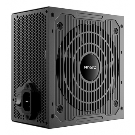 FUENTE ALIMENTACION ANTEC CSK750DC EC 80+ BRONZE ATX