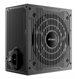 FUENTE ALIMENTACION ANTEC CSK750DC EC 80+ BRONZE ATX