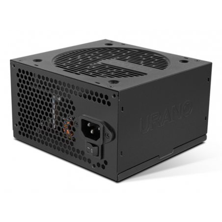 FUENTE ALIMENTACION ATX NOX URANO PRO 650W BRONZE