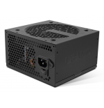FUENTE ALIMENTACION ATX NOX URANO PRO 650W BRONZE