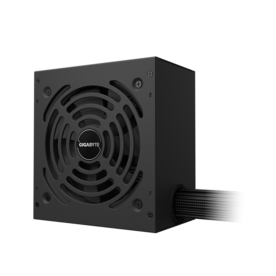 FUENTE ALIMENTACION GIGABYTE GP-PB650G 650W ATX 80+ GOLD 12V V2.31