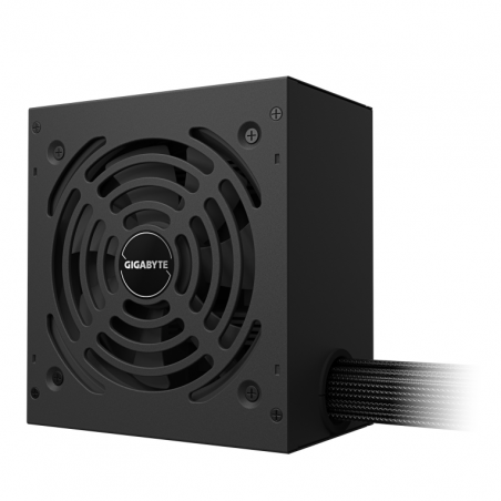 FUENTE ALIMENTACION GIGABYTE GP-PB650G 650W ATX 80+ GOLD 12V V2.31