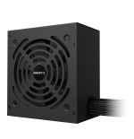 FUENTE ALIMENTACION GIGABYTE GP-PB650G 650W ATX 80+ GOLD 12V V2.31
