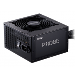 FUENTE ALIMENTACION XPG PROBE 600W 80+ BRONZE NON MODULAR ATX