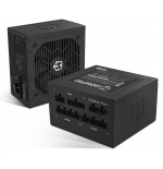 FUENTE ALIMENTACION NOX HUMMER GDM750W 80+ GOLD