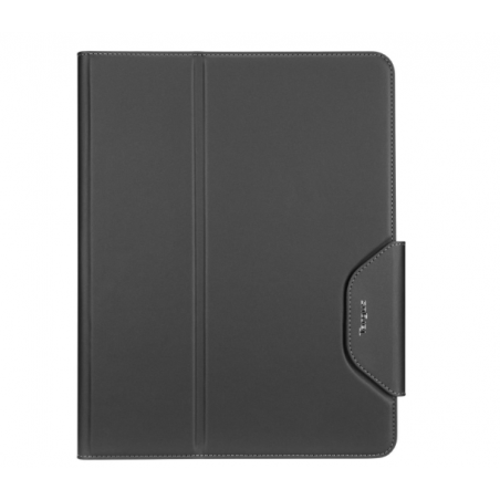 Targus VersaVu Funda para Tablet 12.9" Apple iPad Pro Negra
