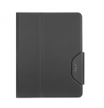 Targus VersaVu Funda para Tablet 12.9" Apple iPad Pro Negra