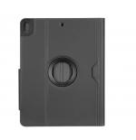 Targus VersaVu Funda para Tablet 12.9" Apple iPad Pro Negra