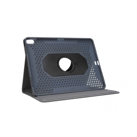 Targus VersaVu Funda para Tablet 12.9" Apple iPad Pro Negra