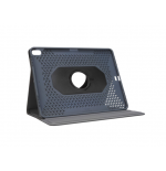 Targus VersaVu Funda para Tablet 12.9" Apple iPad Pro Negra