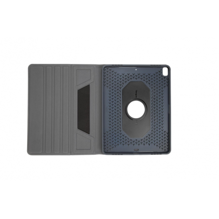 Targus VersaVu Funda para Tablet 12.9" Apple iPad Pro Negra