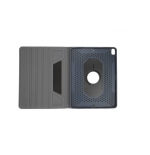Targus VersaVu Funda para Tablet 12.9" Apple iPad Pro Negra