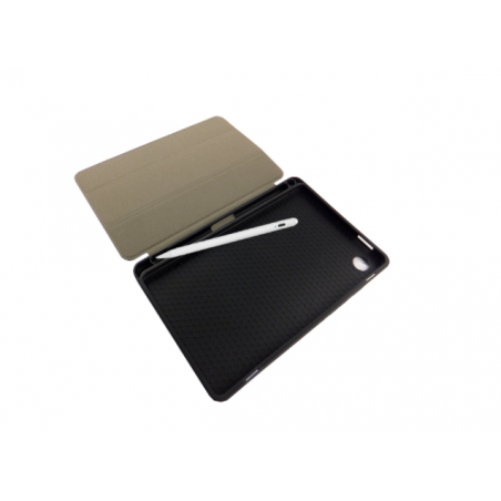 Maillon TRIFOLD stand Funda Tablet específica para Samsung A9 8.7''