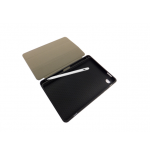 Maillon TRIFOLD stand Funda Tablet específica para Samsung A9 8.7''