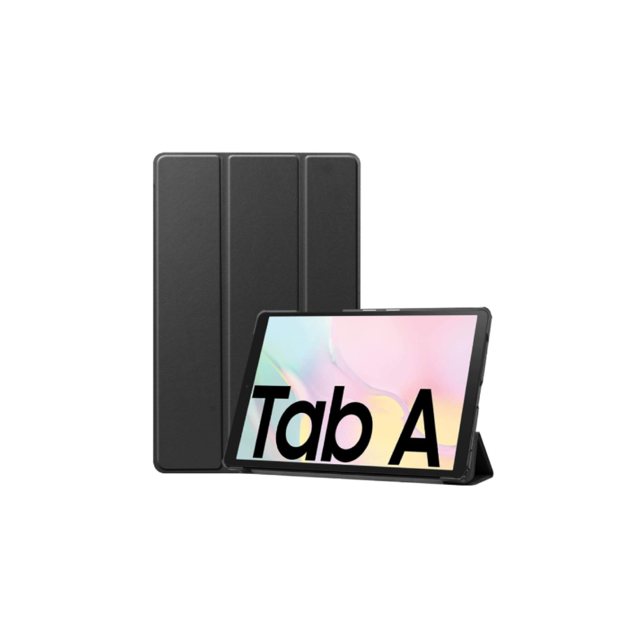 Maillon TRIFOLD stand Funda Tablet específica para Samsung A9 8.7''