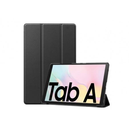 Maillon TRIFOLD stand Funda Tablet específica para Samsung A9 8.7''