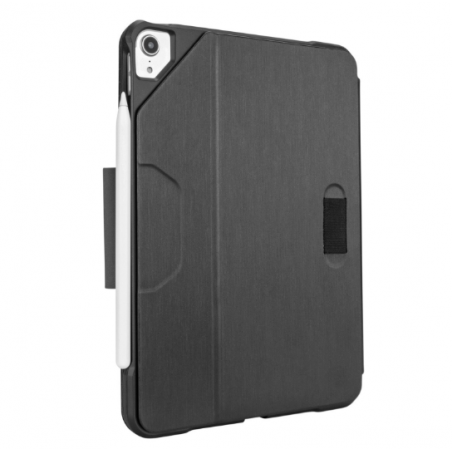 Targus Funda Tablet Apple iPad Pro Air 10.9-inch iPad (11-inch)