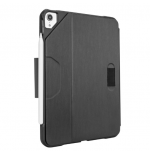 Targus Funda Tablet Apple iPad Pro Air 10.9-inch iPad (11-inch)