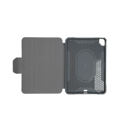 Targus Funda Tablet Apple iPad Pro Air 10.9-inch iPad (11-inch)