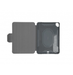 Targus Funda Tablet Apple iPad Pro Air 10.9-inch iPad (11-inch)