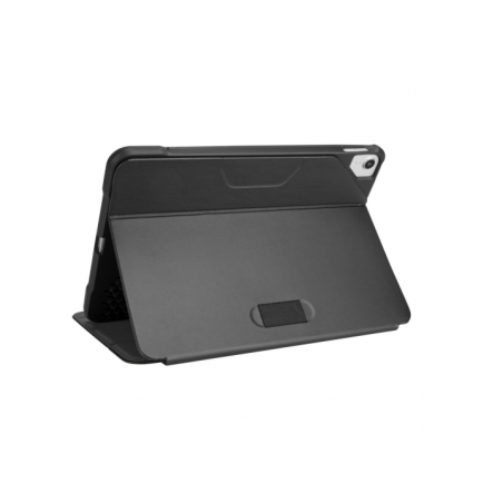 Targus Funda Tablet Apple iPad Pro Air 10.9-inch iPad (11-inch)
