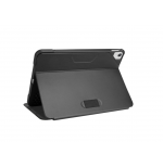 Targus Funda Tablet Apple iPad Pro Air 10.9-inch iPad (11-inch)