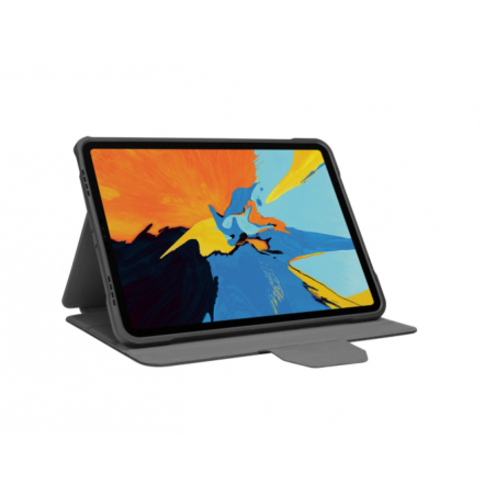 Targus Funda Tablet Apple iPad Pro Air 10.9-inch iPad (11-inch)