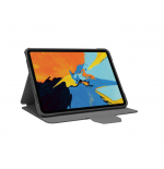 Targus Funda Tablet Apple iPad Pro Air 10.9-inch iPad (11-inch)