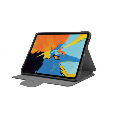 Targus Funda Tablet Apple iPad Pro Air 10.9-inch iPad (11-inch)