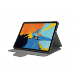 Targus Funda Tablet Apple iPad Pro Air 10.9-inch iPad (11-inch)