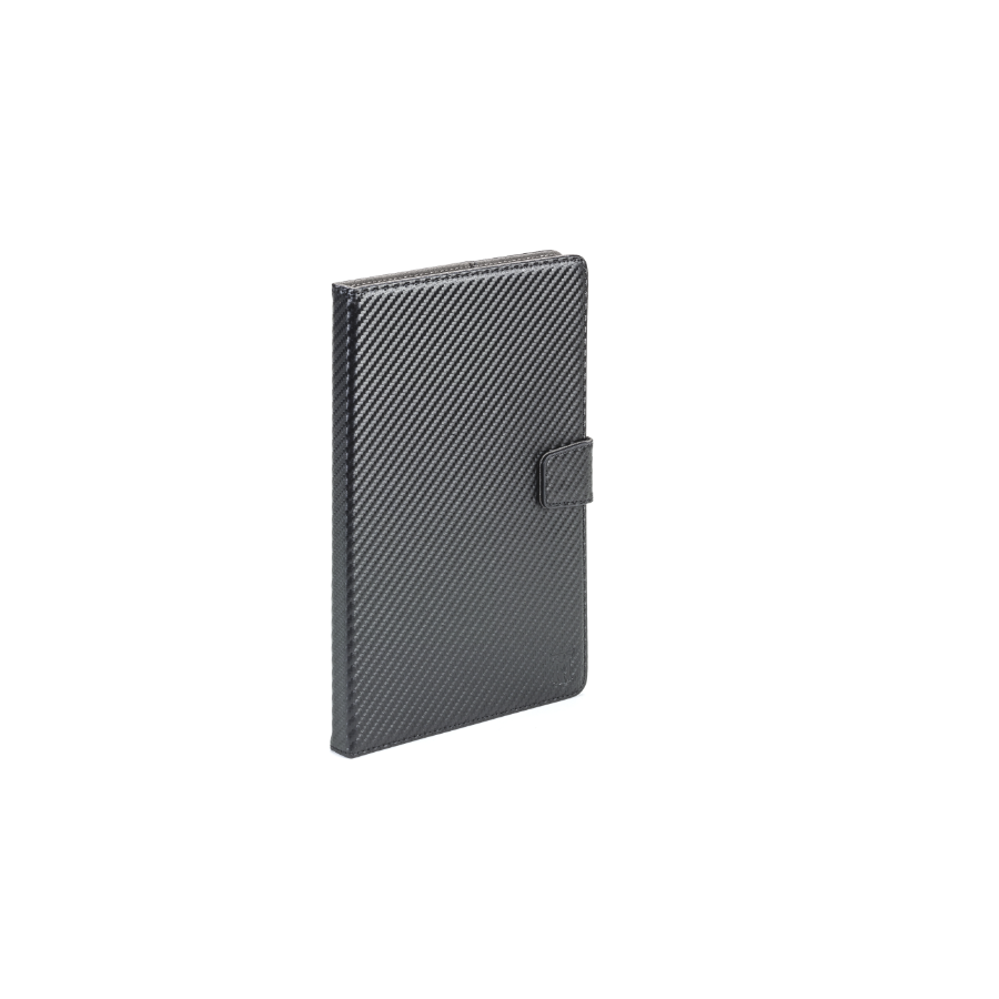 Maillon Funda Tablet ROTATE STAND Samsung A7 10,4"