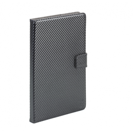 Maillon Funda Tablet ROTATE STAND Samsung A7 10,4"