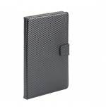 Maillon Funda Tablet ROTATE STAND Samsung A7 10,4"