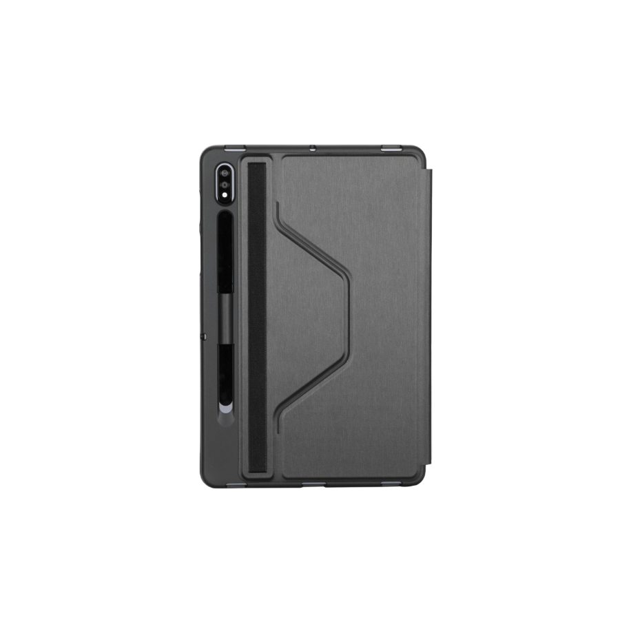 Targus CLICK-IN Funda Tablet 11" Samsung TAB S7