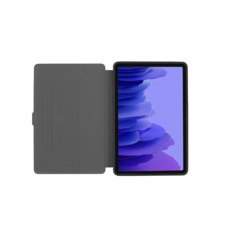 Targus CLICK-IN Funda Tablet 11" Samsung TAB S7