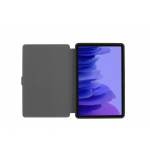 Targus CLICK-IN Funda Tablet 11" Samsung TAB S7