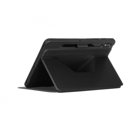 Targus CLICK-IN Funda Tablet 11" Samsung TAB S7