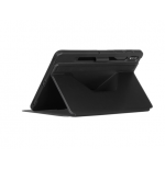 Targus CLICK-IN Funda Tablet 11" Samsung TAB S7
