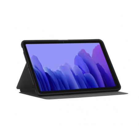 Targus CLICK-IN Funda Tablet 11" Samsung TAB S7