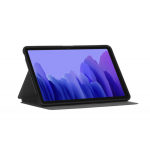 Targus CLICK-IN Funda Tablet 11" Samsung TAB S7